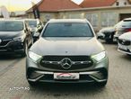 Mercedes-Benz GLC 200 4Matic 9G-TRONIC AMG Line Advanced - 3
