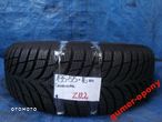 OPONA GOODYEAR ULTRA GRIP 7 195/55/16 87H 8mm - 1