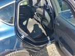 Opel Astra IV 1.3 CDTI Cosmo ecoFLEX - 13