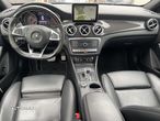 Mercedes-Benz GLA 45 AMG 4MATIC Aut. - 10