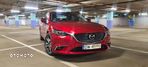 Mazda 6 2.5 Skypassion I-ELoop - 7