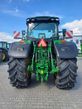 John Deere 6R250 - 5