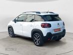 Citroën C3 Aircross 1.2 PureTech C-Series - 4