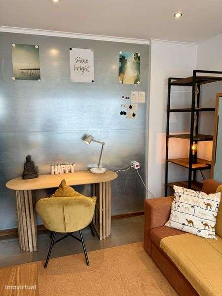 Alugamos Centro de Loule - Grande imagem: 5/11