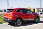 Renault Kadjar Energy dCi 130 Bose Edition - 6