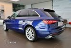 Audi A4 40 TDI S tronic - 4