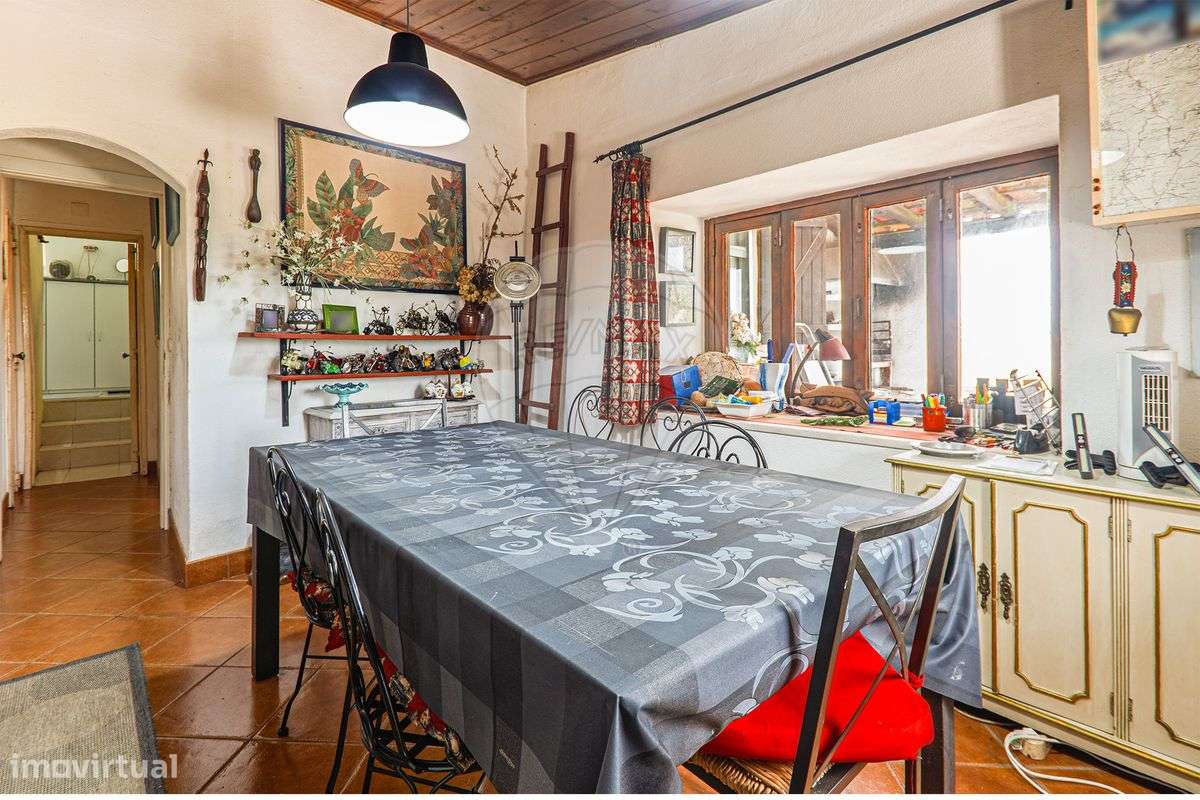 Moradia T3 para venda - Grande imagem: 5/21