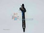 Injector Peugeot 508 [Fabr 2010-2018] 9688438580 2.0 DW10BTED4 - 4