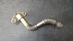 Conducta egr 1.9 jtd fiat croma 55182896 - 1