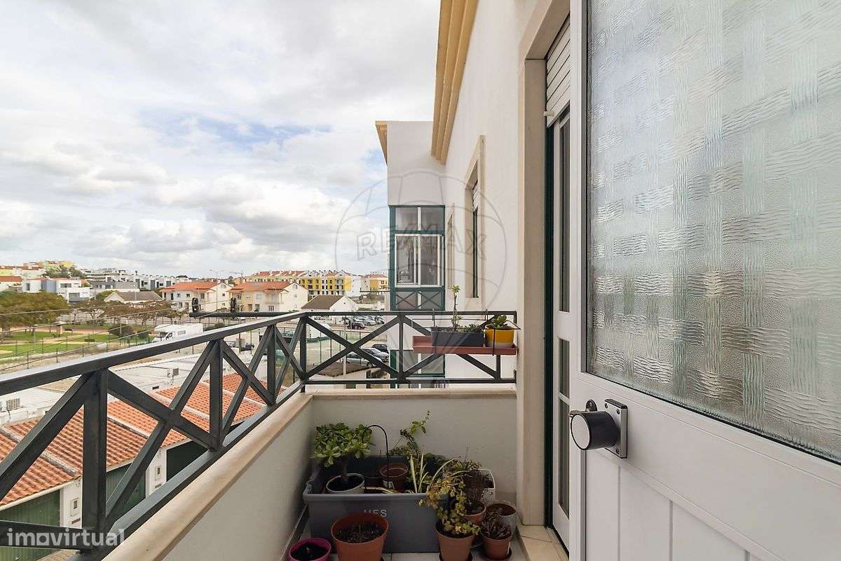 Apartamento T3 para venda-39