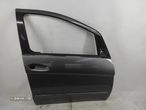 Porta Frente Direita Frt Drt Mercedes-Benz B-Class (W245) - 1