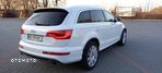 Audi Q7 3.0 TDI DPF Quattro Tiptronic - 4