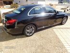 Mercedes-Benz C 180 d Avantgarde+ Aut. - 3