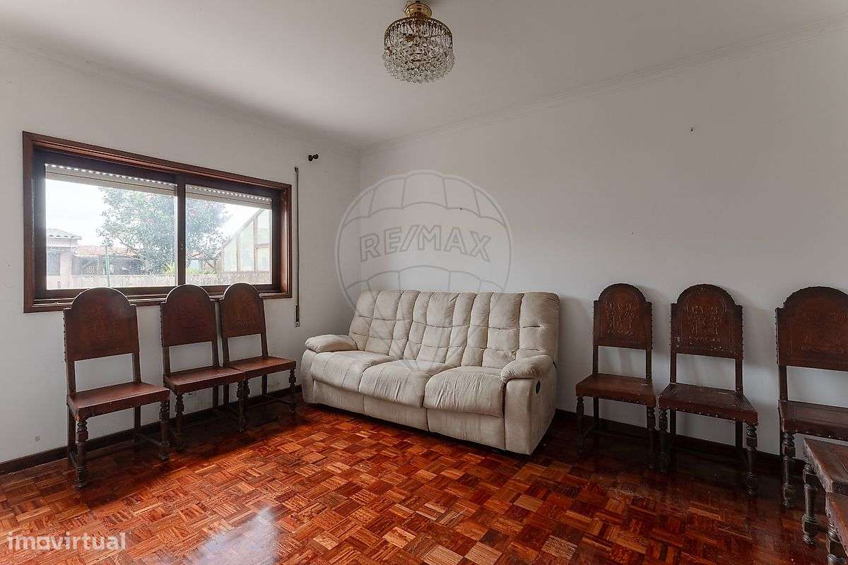 Apartamento T2 para venda - Grande imagem: 2/19