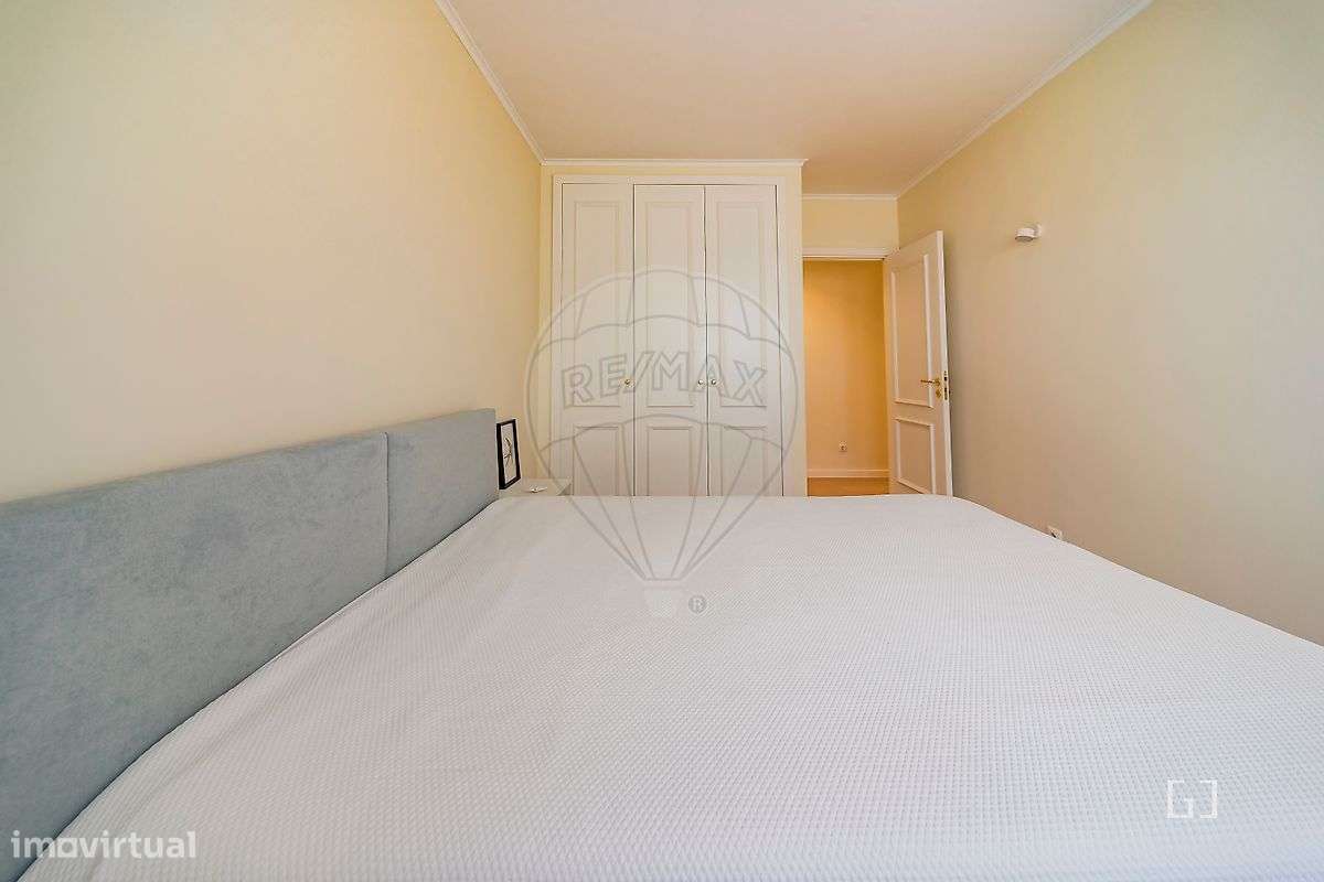 Apartamento T2 para venda-16