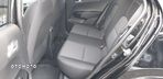 Kia Picanto 1.0 L Business Line - 15