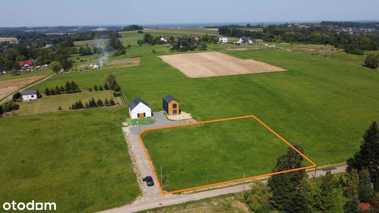 Oferta Na Wyłączność - Dostępna Tylko U Nas-5