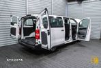 Toyota ProAce - 2