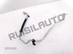 Tubo Ar Condicionado 98069_28880 Peugeot 208 I [2012_2019] - 1