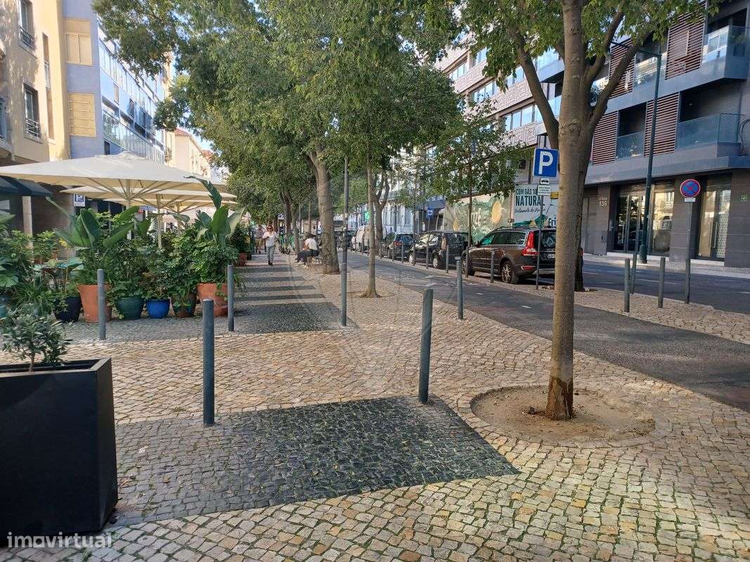 Loja  para venda - Grande imagem: 5/13