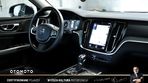 Volvo S60 T4 Inscription - 15