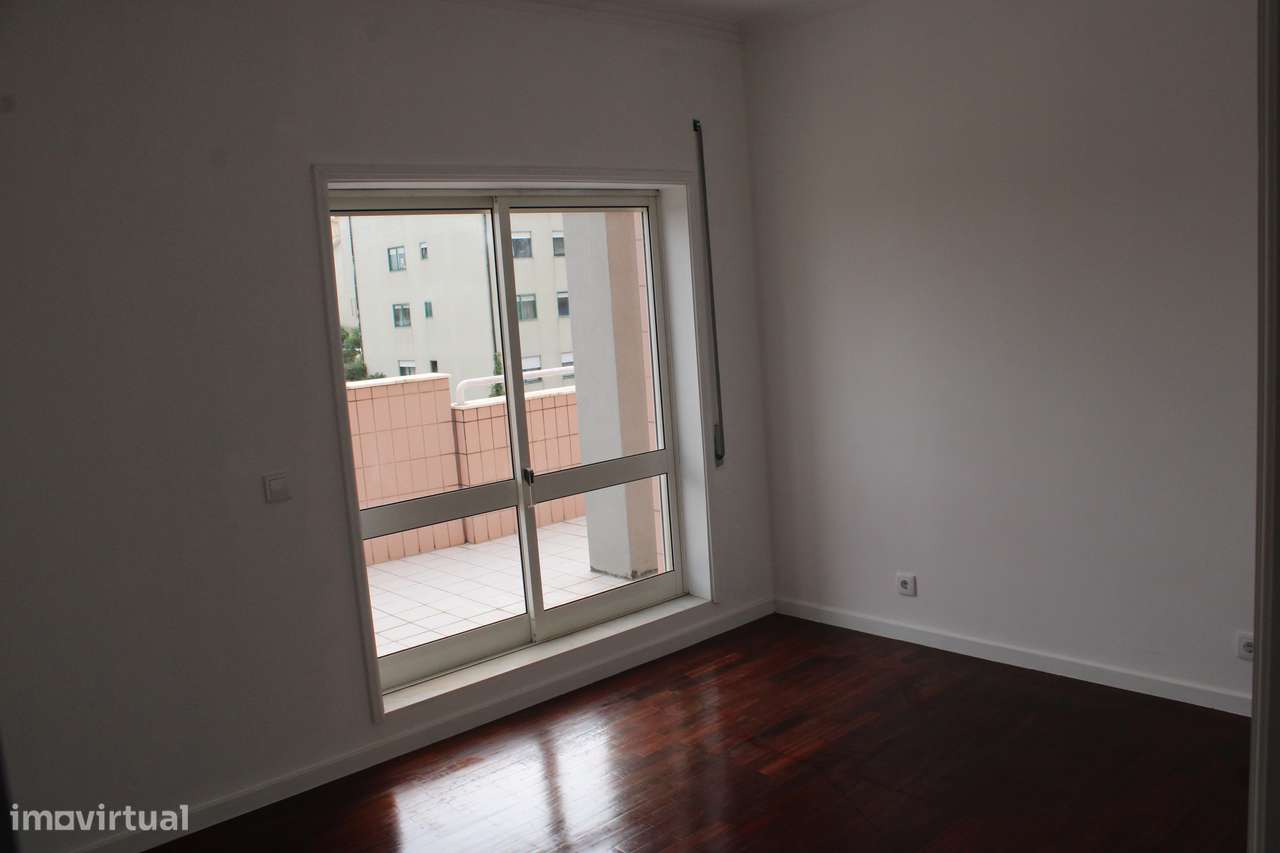 T3 -ARCOS DO SARDÃO- GAIA - Grande imagem: 4/14