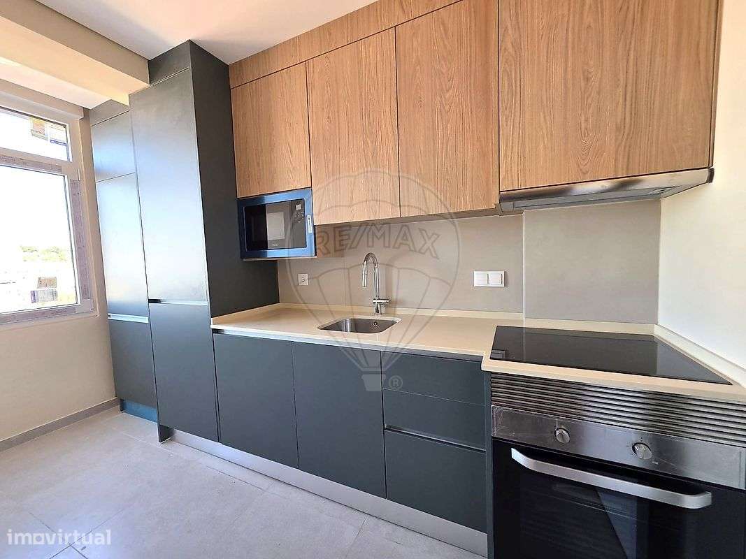 Apartamento T3 para venda-13