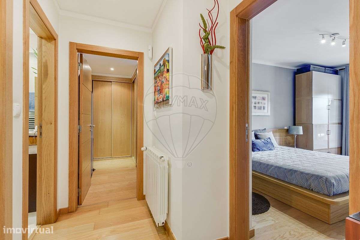 Apartamento T2 para venda-18