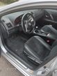 Toyota Avensis 2.2 D-CAT Style - 9
