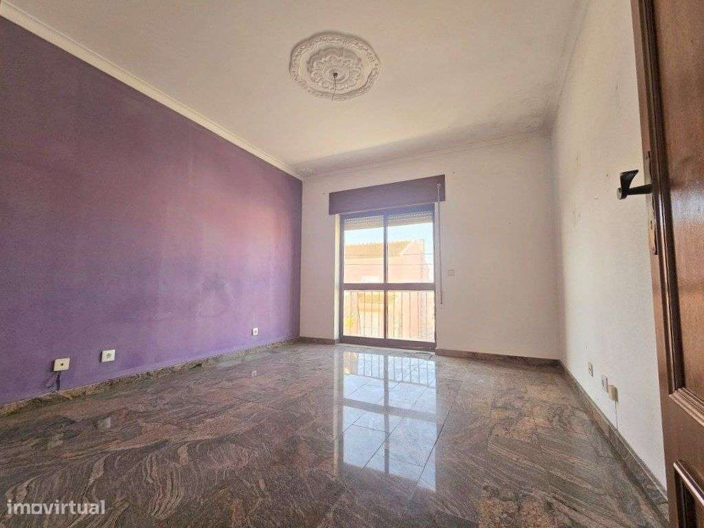 Apartamento T4 Central  Gaio Rosário-22