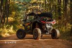 Polaris RZR - 6