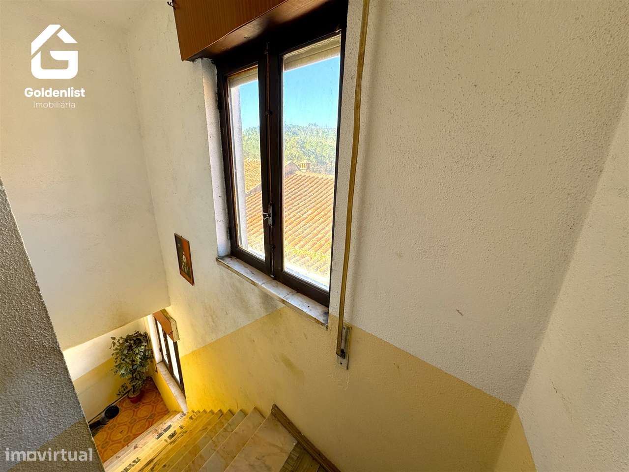 Moradia T3 Venda em São Vicente da Beira,Castelo Branco-15