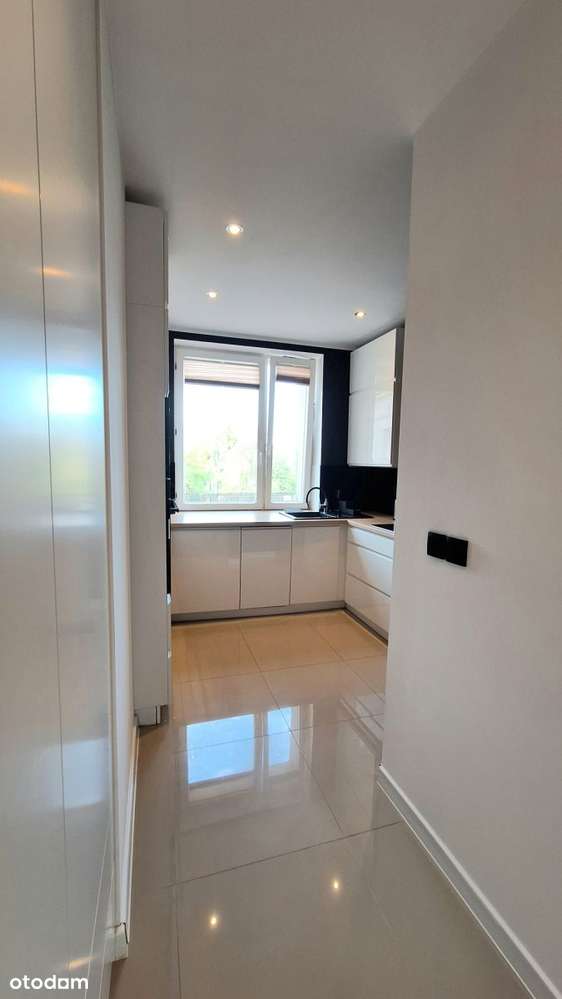 M3 w centrum/po remoncie-6