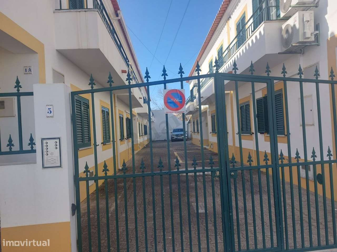 Moradia T2 para Venda em Vila Nova de Milfontes - Grande imagem: 2/31