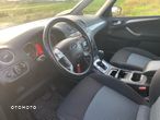 Ford Galaxy 2.0 TDCi Trend - 15