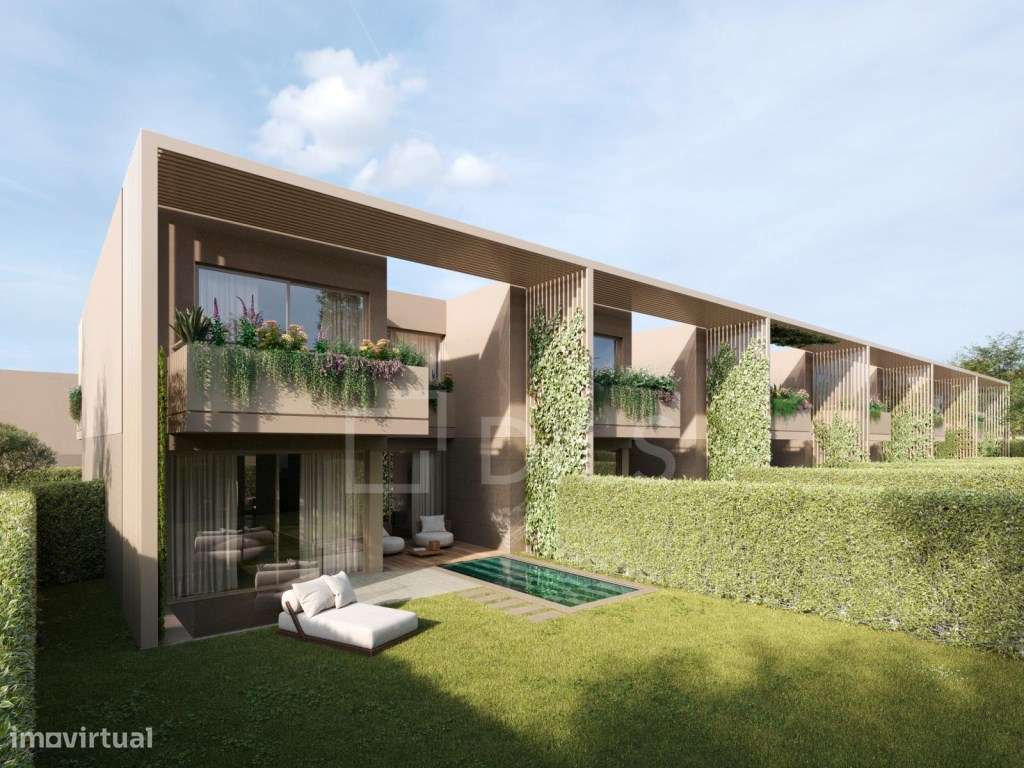 Juzzo Design Villas-28