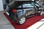 Alfa Romeo Mito TB 1.4 16V MultiAir - 8