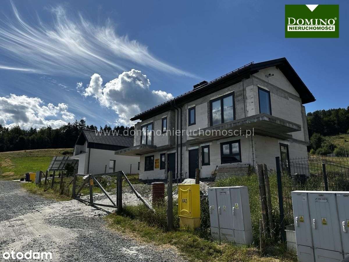 Ustroń Bliźniak - Pełny obrazek: 5/20