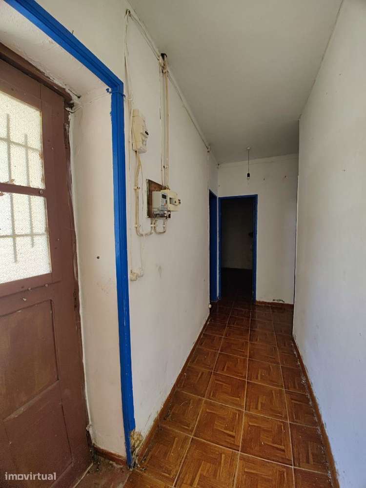 Moradia com terreno, junto à Figueira da Foz - Grande imagem: 3/13