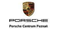Porsche Centrum Poznań - Samochody używane