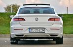 Volkswagen ARTEON 2.0 TDI SCR 4Motion DSG - 8