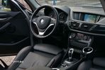 BMW X1 xDrive20d Aut. xLine - 22