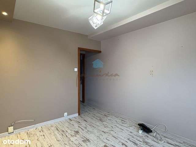 Atrakcyjne mieszkanie Os. Kazimierza Wlk. Gniezno-1