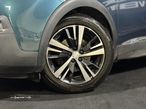 Peugeot 5008 1.6 BlueHDi Allure EAT6 - 4