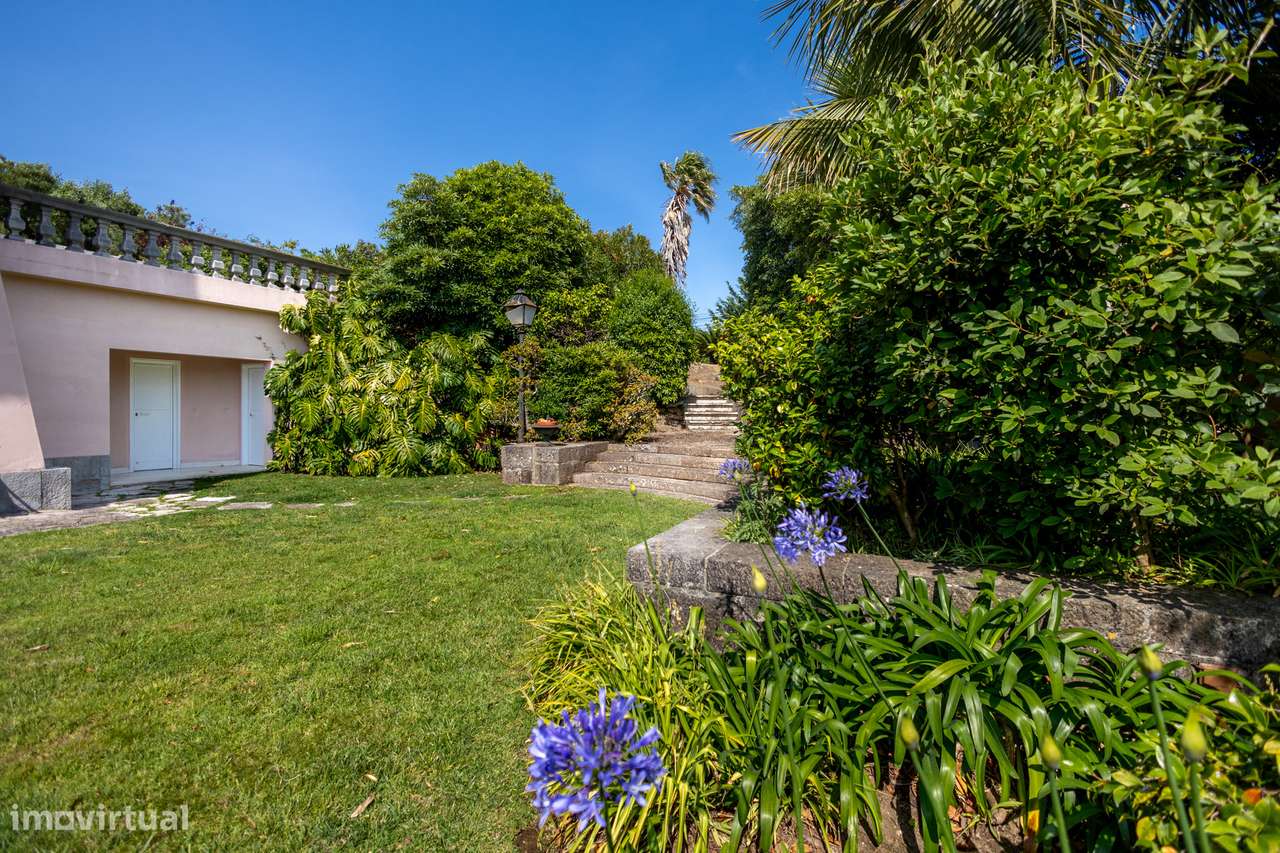 Obra-prima dos anos 70 com potencial ilimitado-32