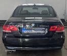 BMW Seria 3 - 9