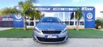 Peugeot 308 SW 1.6 BlueHDi Allure - 3