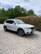 BMW X3 - 3