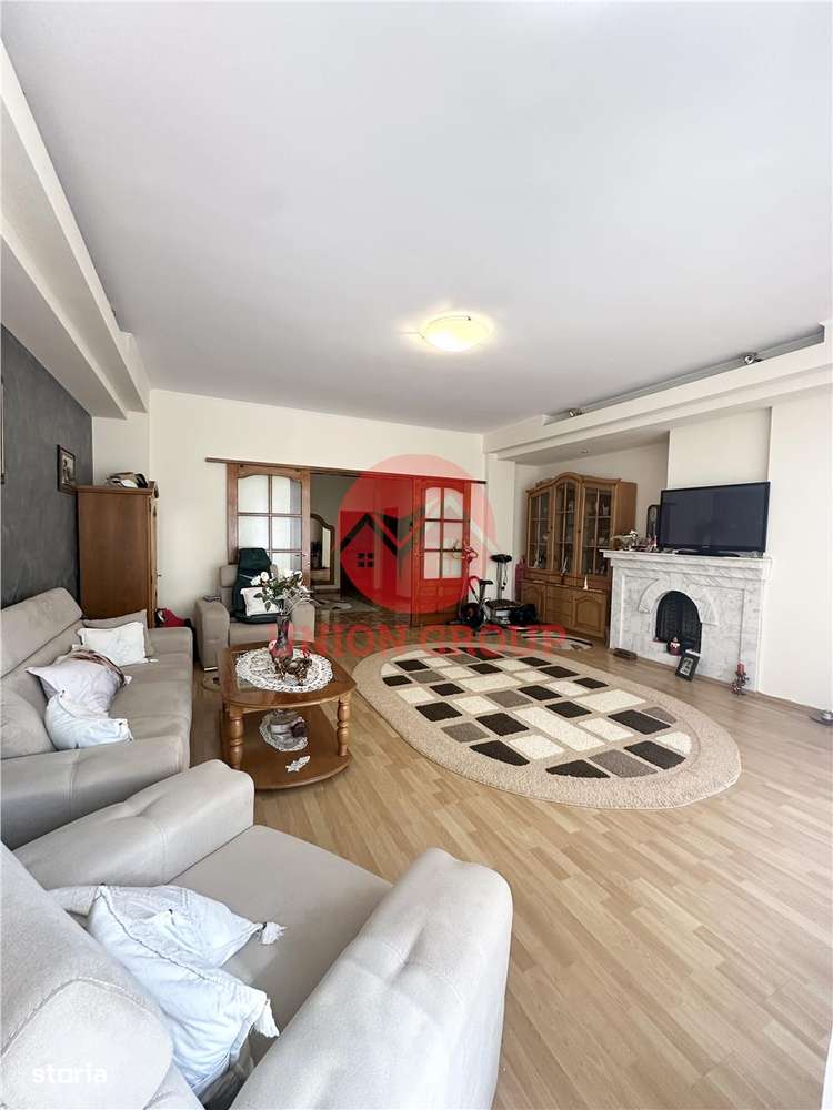 Casa la Cativa Pasi de Mare in Faleza Nord - Ideala Pentru Familii sau - Imagine principală: 3/20