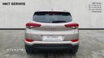 Hyundai Tucson 1.7 CRDI BlueDrive Style 2WD DCT - 4